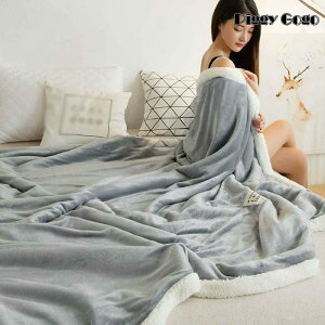 |ѕz VO ѕz t[Xn tėp |ѕz Z~_u ӂƂ V[v 􂦂 qp|zc ~pѕz |ѕz _u ѕz