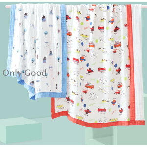 qp oX^I  ԂV Ԃ K[[ 6K  |zc  ߂zc c ^I z yxr[ ǂ LbY qǂ