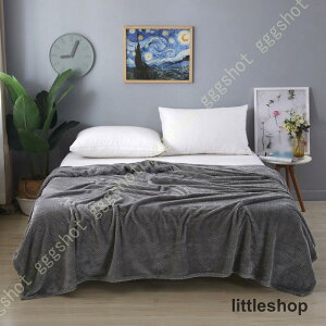 }`Jo[ \t@[Jo[ @\ \t@[Jo[  zc uPbgƂ 劈 \ lGKpzc ~ قh~ lGʗp