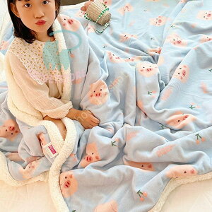 ѕz 2킹  Ђ| \t@[ n[tTCY {A V[v QPbg y ӂ _炩  uPbg ItBXp xep