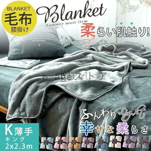 uPbgLOTCY230cmx200cmkxCNhJ[n}CNt@Co[t[XӂӂѕzQg