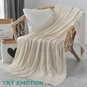 uPbguPbgėpkȑ唻^IPbg⊴Q^IPbgVO^IPbg_u120×180cm