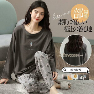 pW} fB[X  [EFA H ~ iCgEFA  Opc t  QԒ iCgEGA Sn  @ Y