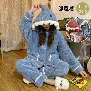 pW} Q p[J[ ZbgAbv fB[X [EFA ~  h N T Z g t[ht ӂӂ 