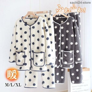 [EFA fB[X pW} ~  hbg iCgEFA ㉺Zbg ӂ  g ₦ ӂӂ QԒ  bNX