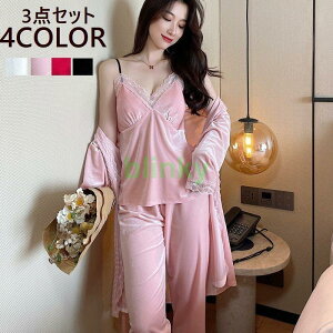 3_Zbg [EFA pW} fB[X  KE L~\[ Y{ Opc xA [X n  Q QԒ Z