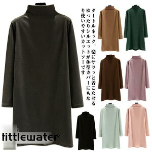 fB[X ^[glbN `jbN N s[X gbvX  T nClbN Jbg\[ H~ N O TVc 