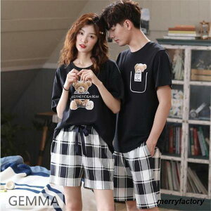 yApW}  F iCgEFA [EFA  Jbv  Rbg j v[g  ޏ ގ vw LO