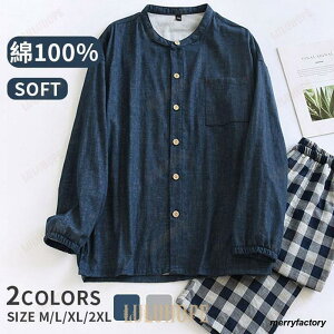 pW} Y 100% _uK[[ [EFA Opc Y{ Q  j hV Vv t  H ~ C