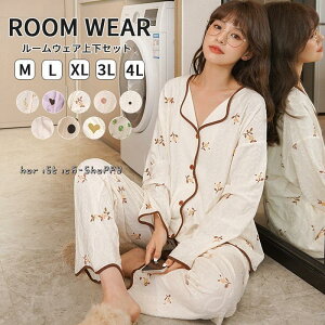 pW} ㉺Zbg fB[X [EFA tH~   傫TCY KB ԕ Oo Opc Y{  Q