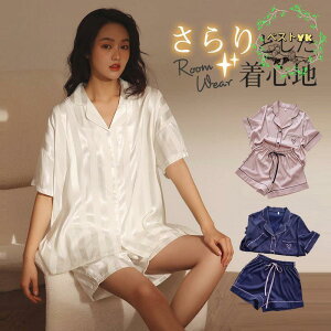 pW}  [EFA fB[X V[gpc   ㉺Zbg t  _炩   QԒ ؍