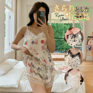 pW}  L~\[ [EFA fB[X V[gpc   ㉺Zbg     QԒ ؍