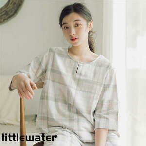 pW} fB[X 100  _uK[[ Rbg `FbN  ̓ lp fB[X [Tv t H [Y JWA