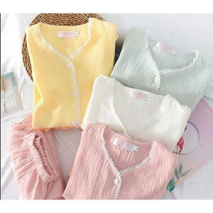 pW} fB[X 100  OJ 킢 pW} 2dK[[ pW} t  H lp p [EFA  Q