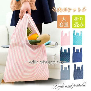 GRobO }CobO g[gobO ܂肽 |Pbg [ Y fB[X e  }`L v y RpNg