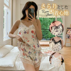 pW}  L~\[ [EFA fB[X V[gpc   ㉺Zbg     QԒ ؍