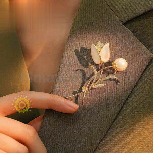 u[` RT[W Xg[s XJ[t XJ[tO u[` Xg[ w Ǝ    җ ޏ ̓