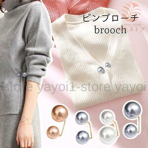 su[` 2_Zbg p[ u[` fB[X `h~ Xg[s V[s Lgs XJ[t u[` }t[s