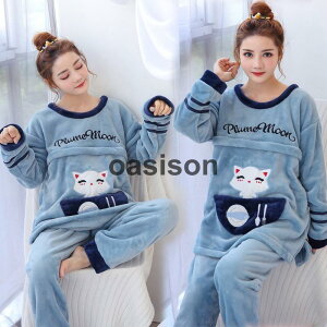 }^jeB pW} [EFA ~  t[X    ㉺Zbg  YOY Dw t EGXg\