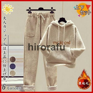 XEFbg ㉺Zbg W[W t[ht fB[X {A ZbgAbv ^ [EFA p[J[ Opc ViH~