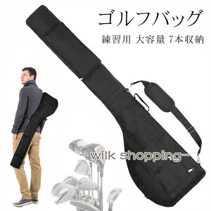 St obO NuP[X StP[X Kp e 7{[ StobO \tgP[X LfBobO Y fB[X