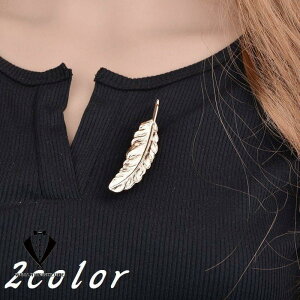 u[` ANZT[ jp fB[X Y H  Zj[  w  Ǝ v[g Mtg t@bV