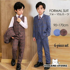 qX[c tH[} LbY j̎q \ w  tH[} ܎O   Ǝ w ۈ牀 160cm 170cm