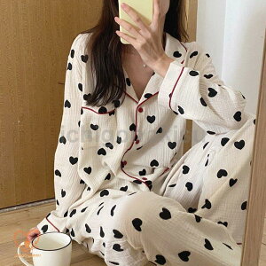 pW} [EFA fB[X  킢 OJ iCgEFA  ㉺Zbg o @ 킢  ZbgAbv Vv 