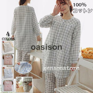 }^jeB pW} OJ `FbN 킢 _uK[[ Rbg YO Y ㉺Zbg  @   _炩 tH [EFA