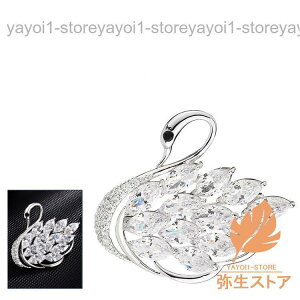 u[` RT[W Xg[s XJ[t XJ[tO u[`  Xg[ w Ǝ    ޏ