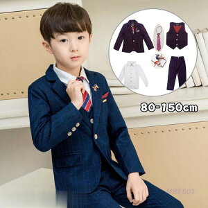 LbYX[c j̎q  `FbN w q \tH[} w Ǝ tH[}  JWA j̎q ^LV[h WjA