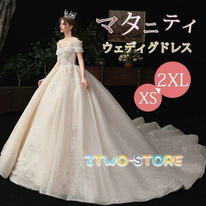 EFfBOhX }^jeBhX s[X ԉ 傫TCY  uC_ I p[eB[hX OhX  Ε