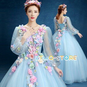 EFfBOhX J[hX  ԉ 񎟉 hX O  OhX   vZXC 傫TCY 3L 4L l