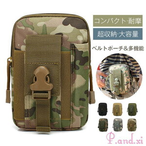 EGXg|[` EGXgobO xg|[` Y dp  qbvobO  fB[X  h AEghA oCN @\ q