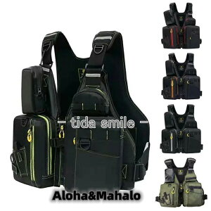 CtWPbg t[eBOxXg CtxXg tBbVOxXg ނEFA Q[xXg [|Pbg p hʋC y֗ی CEF؂