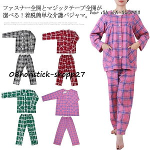 pW} ppW} t@Xi[ }WbNe[v SJ tI[v pW} p am j wl fB[X Y Q 