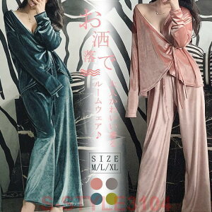 pW} xA fB[X [EFA   xA ㉺ZbgAbv pW} [EFA H ~ l Q OJ ㉺Zbg H ~ g