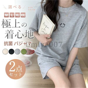 pW} [EFA fB[X ZbgAbv   ڐG⊴   ㉺Zbg  Q iCgEFA ̌^Jo[ iCgEFA