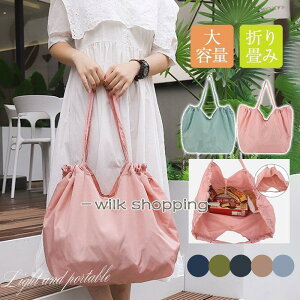 GRobO }CobO g[gobO ܂肽 [ Y fB[X e  AEghA | v y RpNg h