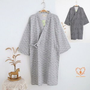 oX[u@pW}@Y@j@tH@OJ@[EGA@iCgKE@@QԒ@@V@_炩@