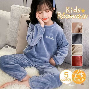 pW} [EFA LbY qǂ ㉺Zbg  Q q   h ӂӂ  ZbgAbv