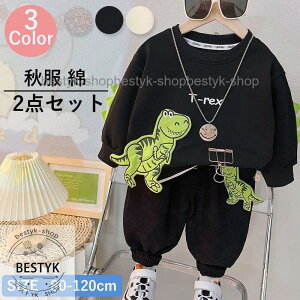 q LbY xr[ j̎q ̎q  ㉺Zbg 2_Zbg t H H  {[CY qX[c LbY   1?3