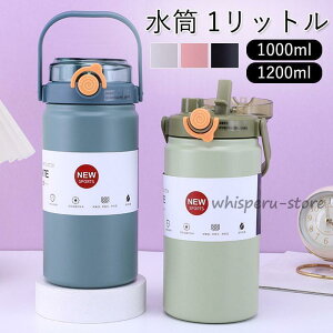  1bg q l  ۉ y ۗ  @r X|[c 􂢂₷ ۉ{g ^ fM XeX{g  Lv o|