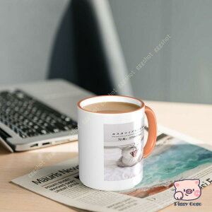 JX^}CY }OJbv  JbvJbv  ݕpJbv JX^}CY ʐ^ IWi Ƒ  ybg O 킢