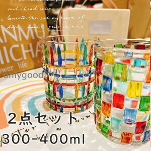 KXJbv KX ĒOX OX NA k   H@Ή ECXL[ e v[g Mtg 300-400ml