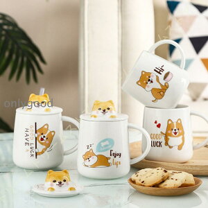 }OJbv   Vv R[q[Jbv eB[Jbv Jbv  ؍ e Wt  JtF Lb` 400ml V R[q[ v[g