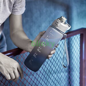 EH[^[{g 1L e ^C}[J[  ڐ   X|[c 킢 y gѕ֗ Rh~ M X|[c{g