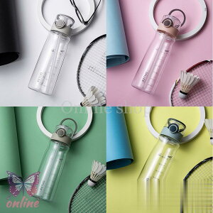  Xg[ ins   ėp e 850ml y ֗ W ʋ jO ̑ K g[jO {g ^ X|[c {g Rbv