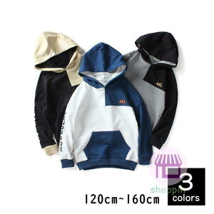 ؍q gbvX p[J[ g[i[ LbY j̎q t[ht  vp[J[ tV 100 110 120 130 140 150