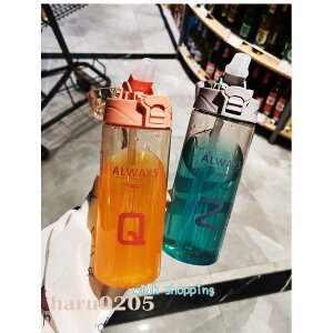  i500ml̂ ėp {g Xg[ K W g[jO IV ̑ 싅 ejX ins y ֗ q l ^ X|[c {g Rbv